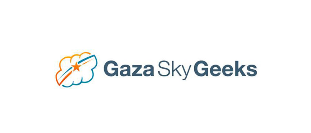 gaza-sky-geeks-main-logo-color.jpg
