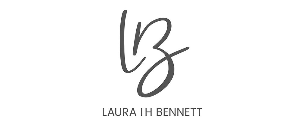 lauraihbennet-logo-colour.jpg