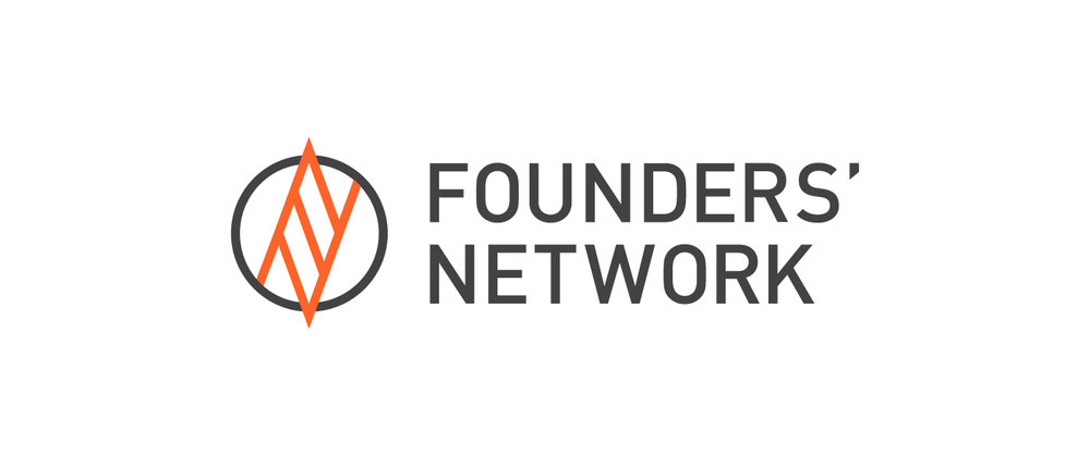 founders-network-logo.jpeg